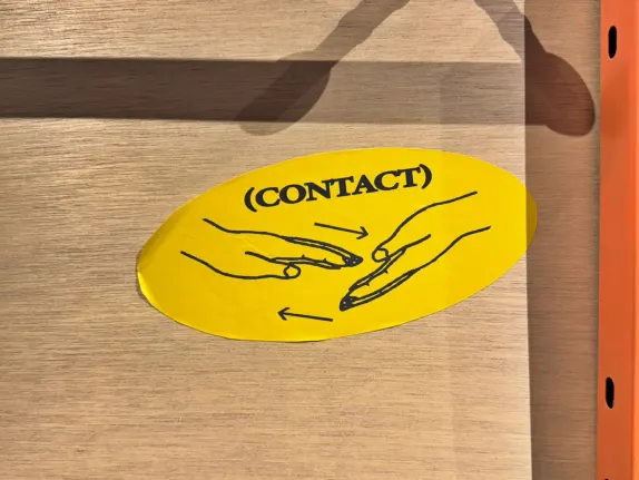 카지노 프리미어 라이브 지원